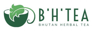 Bhutan Herbal Tea