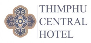 Thimphu Central Hotel