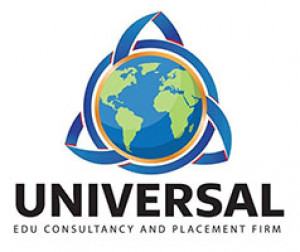 Universal Edu Consultancy and Placement Firm