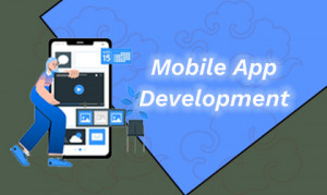 App Development